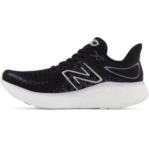 New Balance 1080 v12